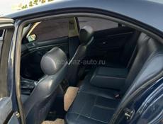 BMW Cabrio
