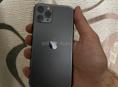 iPhone 11 Pro 64gb