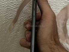 iPhone 11 Pro 64gb