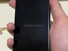 iPhone 11 Pro 64gb