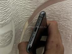 iPhone 11 Pro 64gb