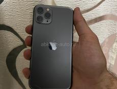 iPhone 11 Pro 64gb