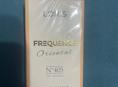 Продаются духи Loris Frequence 405 (Original) женские