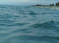 Дом у моря в Цандрипше 