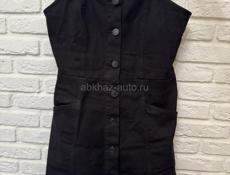 Сарафан женский