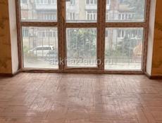 Однокомнатная квартира, довоенная собственность. Срочная продажа 