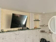2 - ХЭТАЖНЫЙ ДОМ В СУХУМЕ НА ТУРБАЗЕ 