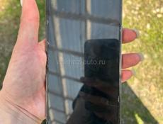 Айфон 12 про Макс 128