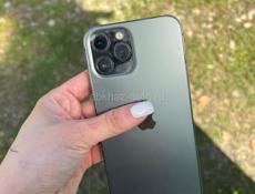Айфон 12 про Макс 128
