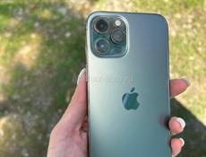 Айфон 12 про Макс 128