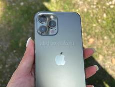 Айфон 12 про Макс 128