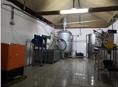оборудование для производства джемов, варения , компота 