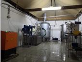 оборудование для производства джемов, варения , компота 