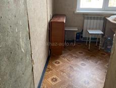 Продам квартиру 