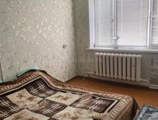 Продам квартиру 
