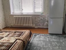 Продам квартиру 