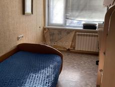 Продам квартиру 