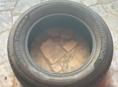 Покрышки Летние Hankook R15 195/65