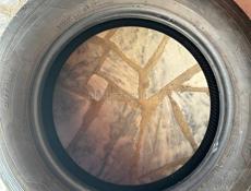 Покрышки Летние Hankook R15 195/65