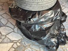 Покрышки Летние Hankook R15 195/65