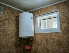 Продаю 1 ком на новом районе