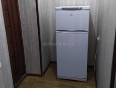 Продаю 1 ком на новом районе