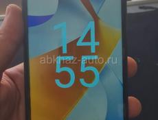 Продаю Poco c51 