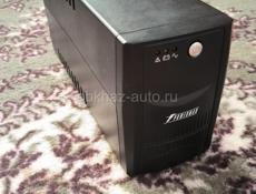 Ибп