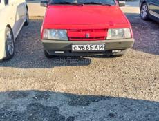 ВАЗ 2109
