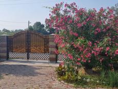 ПРОДАЕТСЯ ДОМ . 📍Агудзера 