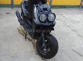 ATV