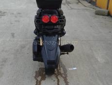 ATV