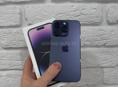 iPhone 14 Pro 128Gb 🔋100%
