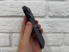 iPhone 14 Pro 128Gb 🔋100%