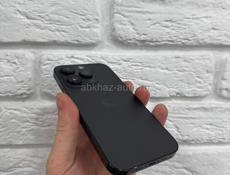 iPhone 14 Pro 256Gb 🔋100%