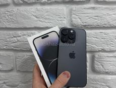 iPhone 14 Pro 256Gb 🔋100%
