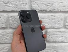 iPhone 14 Pro 256Gb 🔋100%
