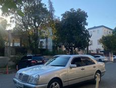 Колесные диски 