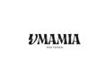Премиальный ресторан UMAMIA