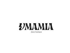 Премиальный ресторан UMAMIA