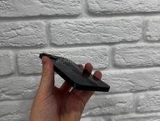 iPhone 13 128Gb 🔋100%