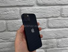 iPhone 13 128Gb 🔋100%