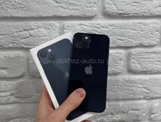 iPhone 13 128Gb 🔋100%