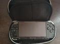 psp 3008