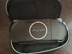 psp 3008