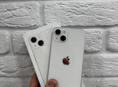 iPhone 13 128Gb 🔋86%