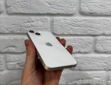 iPhone 13 128Gb 🔋86%