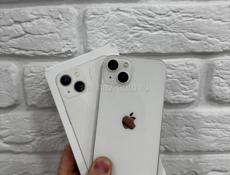 iPhone 13 128Gb 🔋86%