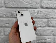 iPhone 13 128Gb 🔋86%