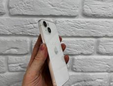 iPhone 13 128Gb 🔋86%